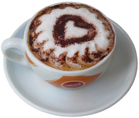 cappuccino_468x398.jpg