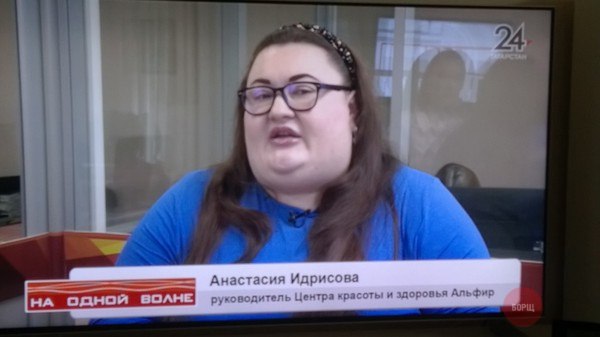 8878080.jpg