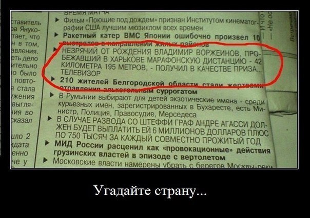 LjWqO2FejcA.jpg