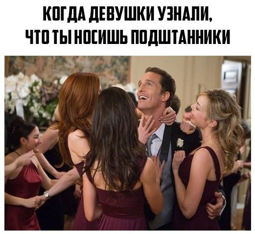 8885687.jpg