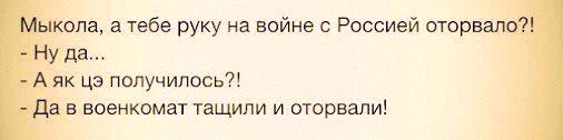 B8gNvfaIAAEosSK.jpg:large