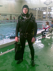 3240753875_c892354a3c_m.jpg