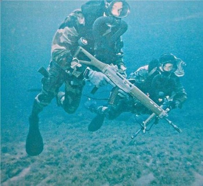 podborka_40.jpg
