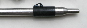 i-5824.jpg