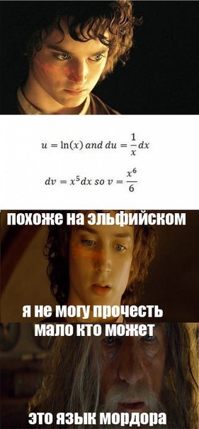DhbT33q0tAE.jpg