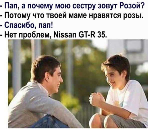 hYzwjCbo23g.jpg