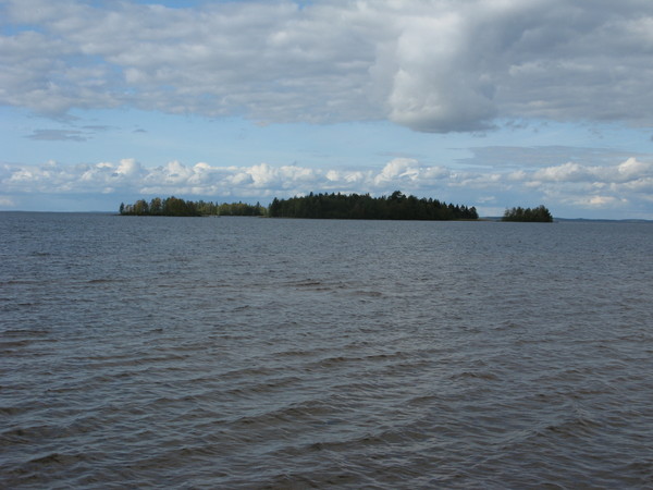 i-1068.jpg