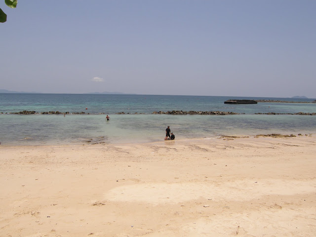 P4200859.JPG