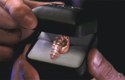 tumblr_my3gecG9gl1slot4ro1_400.gif