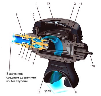 regs_inside2_01.jpg