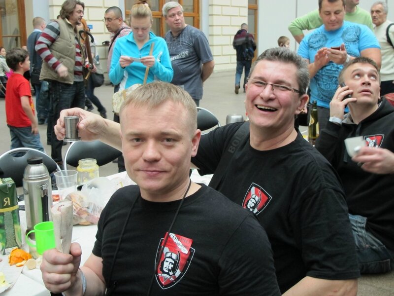 0_f91fc_c6460337_XL.jpg