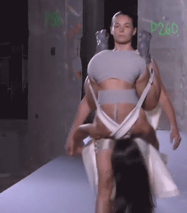 tumblr_nvot4waiku1s2yegdo2_400.gif