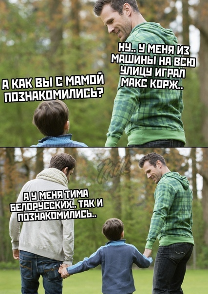 0ejYjoTAsvE.jpg