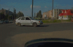 gifs_02.gif