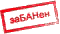 miss02010.gif