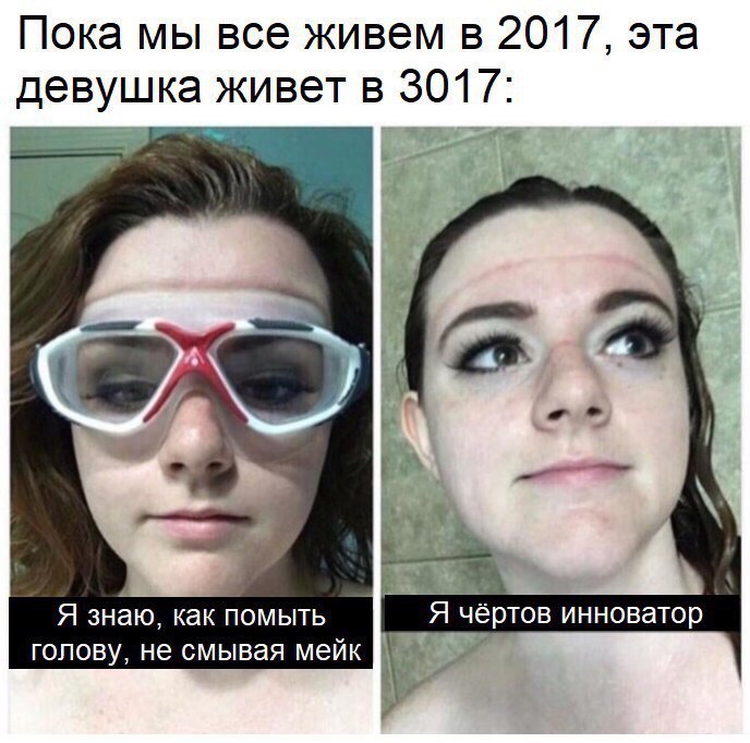 5j9X8KJhJdY.jpg