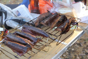 IMG_3625.jpg