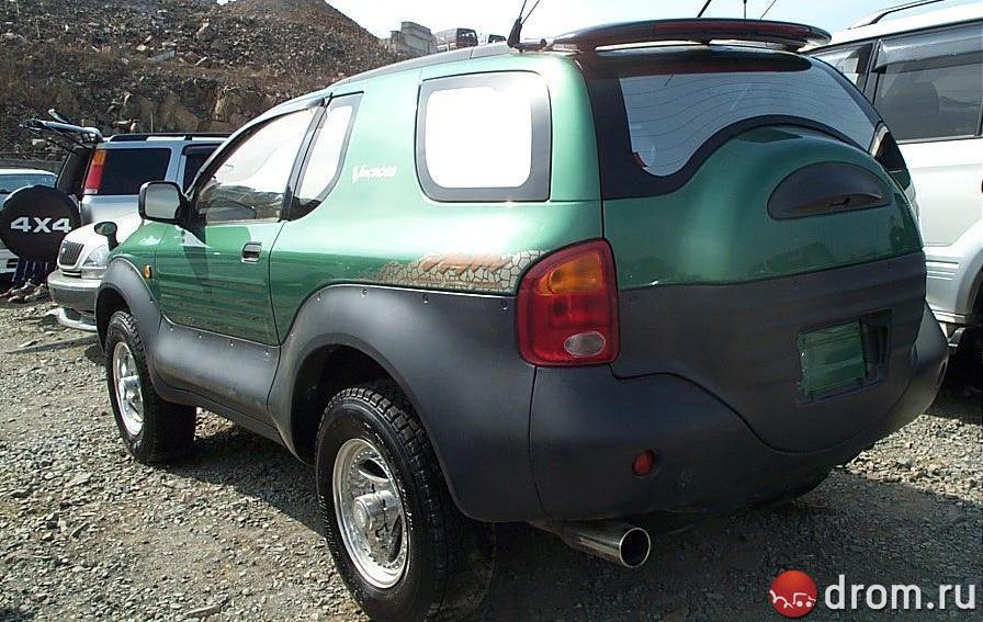 isuzu_vehicross_2470.jpg