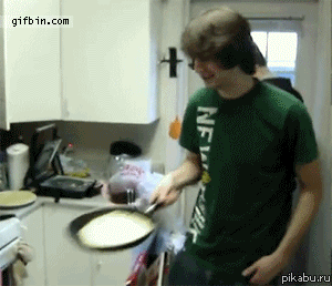 6f1a19.gif
