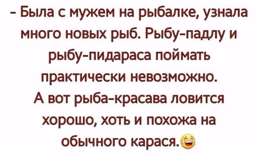 eAa_MhZkCkw.jpg