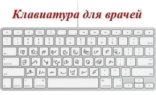 T0vfpeZ_ztE.jpg