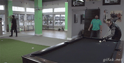 tumblr_nm2ntrifgr1s2yegdo1_400.gif