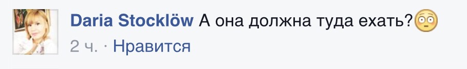 776396_original.jpg