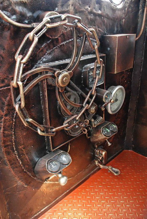 steampunk-locomotive-grill-3.jpg