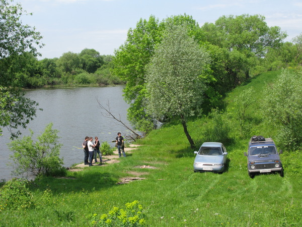 i-244.jpg