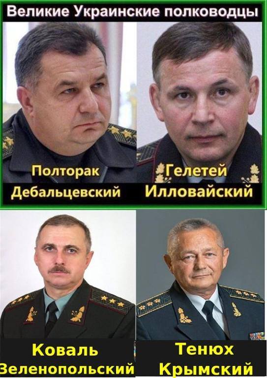 B91DTxjCUAI9ZHY.jpg:large