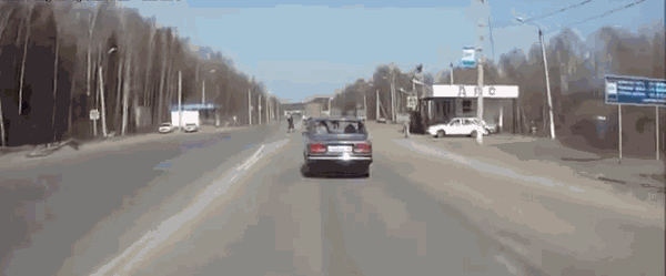 gifs_24.gif