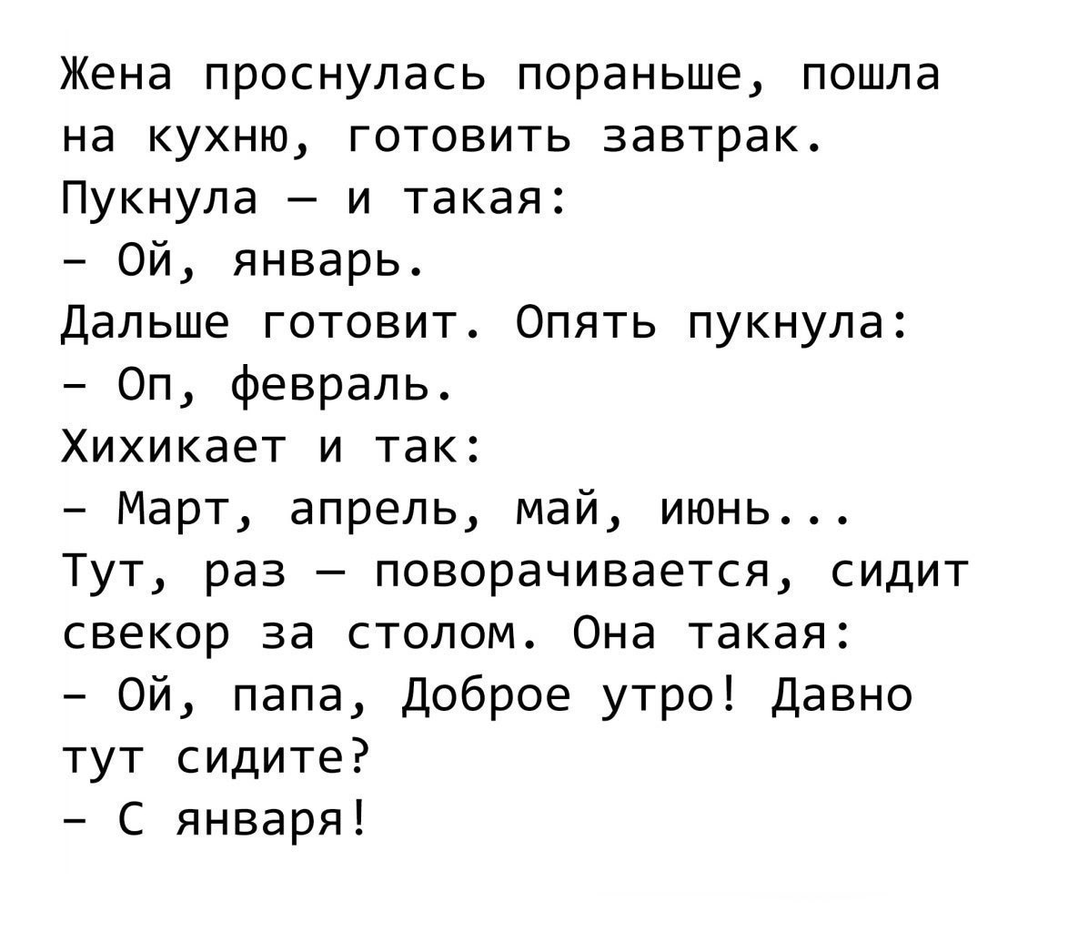 _Dgx5haY1dE.jpg