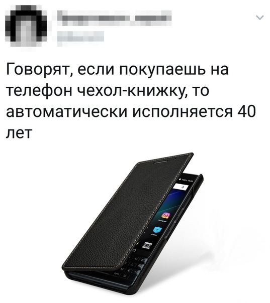 13123232.jpg
