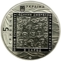 580280_600.jpg