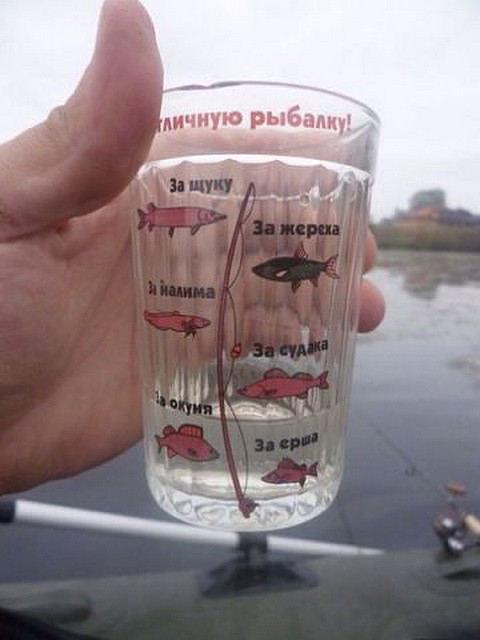 post-12288-0-86058400-1421303284.jpg