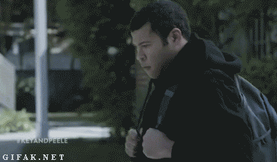 tumblr_mtry6yUPQF1s2yegdo1_r1_400.gif