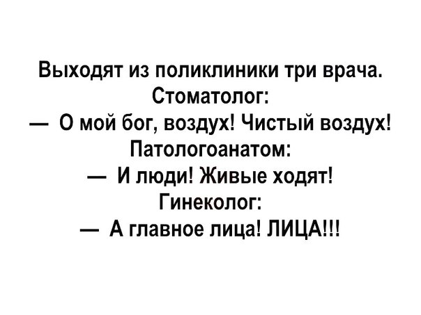 jywk6-Qpef4.jpg