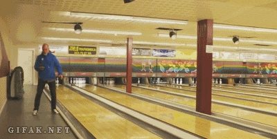 tumblr_mrh3xyIzrl1s2yegdo1_400.gif