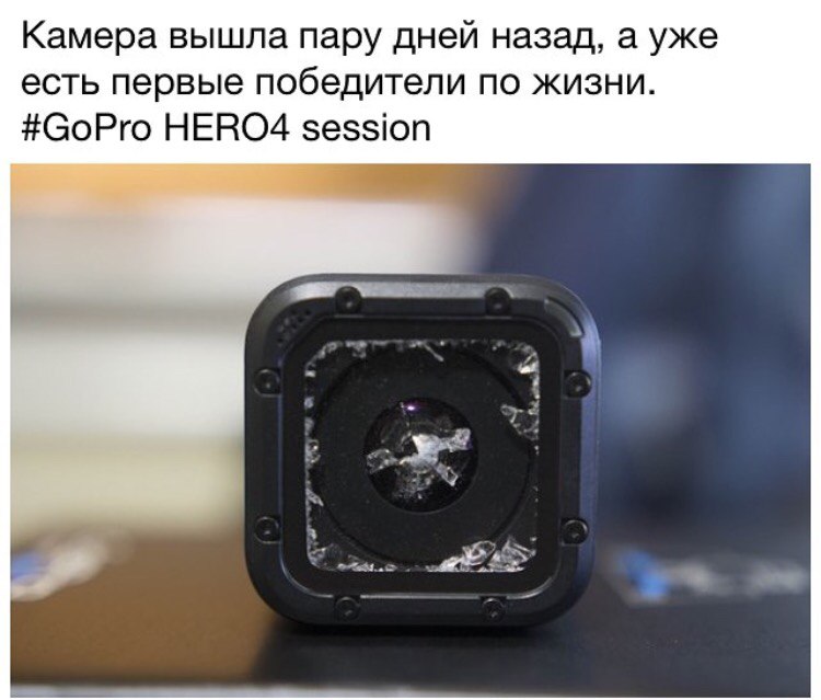4ohEsDliIb8.jpg