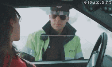 tumblr_neg8nbH3OJ1s2yegdo1_400.gif