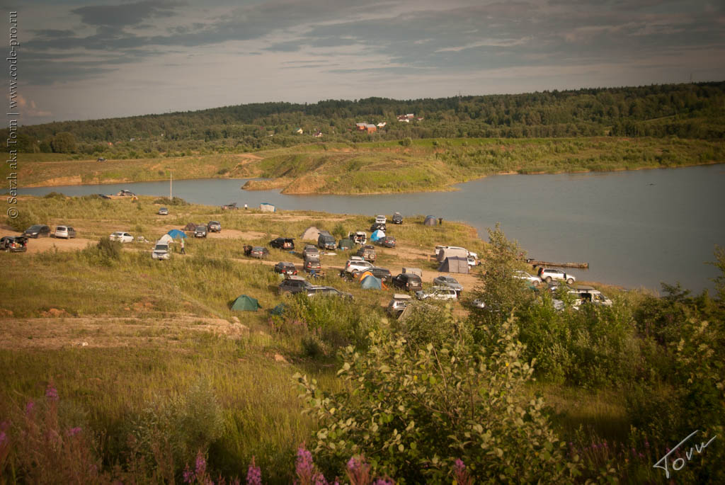 125553_original.jpg