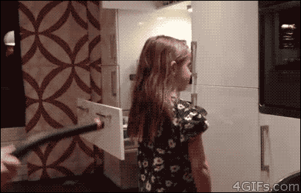 1358314302_785653447.gif