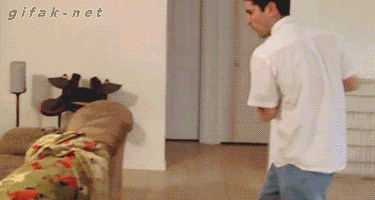 tumblr_n3nc61PJ711s2yegdo1_400.gif