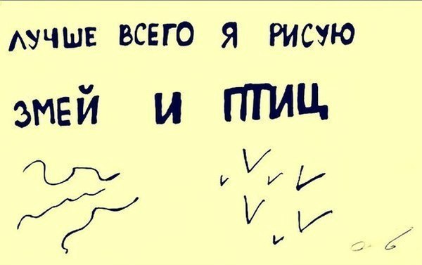 5nMLUlR1PhQ.jpg
