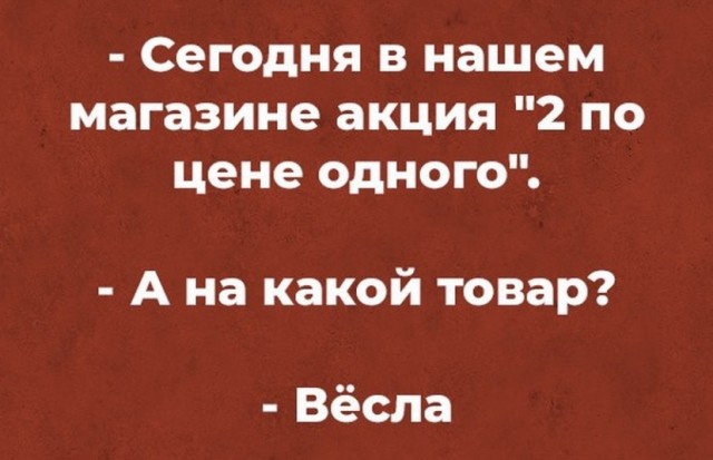 15901715.jpg