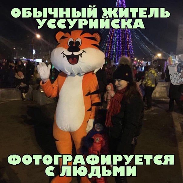Hyr1q98XsmU.jpg