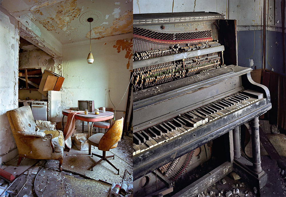 Detroit-14.jpg