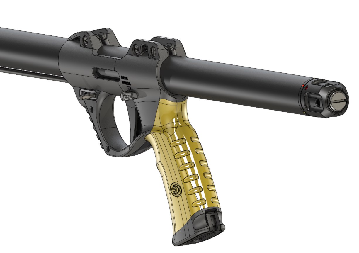 9aRwP8-G19Q.jpg