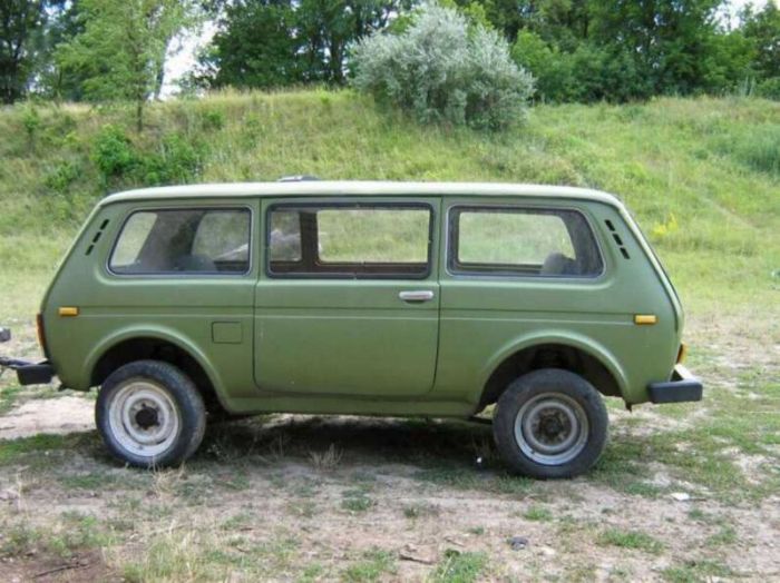 1341944836_auto_master_34.jpg