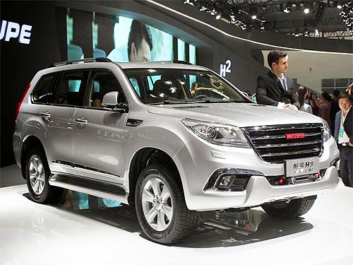 GW_Haval_H9_02.jpg
